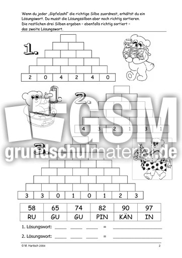 Zahlenmauer B 02.pdf